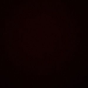 Meet your Posher, Kara